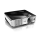MW665+ DLP WXGA/3200AL/13000:1/HDMI/USB/NFC - 225400 - zdjęcie 3